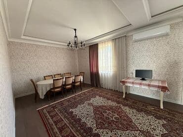 Гаражи: 6 комнат, 400 м², Свежий ремонт at lalafo.az — 5 Гаражи: 6 комнат, 400 м², Свежий ремонт — 5