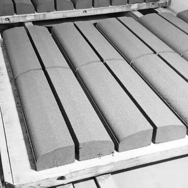 Гранит: TAMET DAŞLARI SATIŞI – KEYFİYYƏTƏ ZƏMANƏT! 🔹 Rəngarəng və davamlı at lalafo.az — 10 Гранит: TAMET DAŞLARI SATIŞI – KEYFİYYƏTƏ ZƏMANƏT! 🔹 Rəngarəng və davamlı — 10