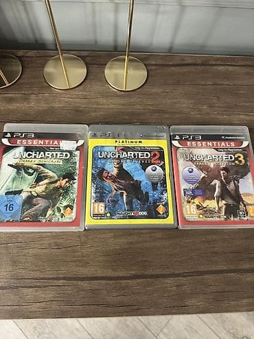 Macəra lalafo.az -da Macəra