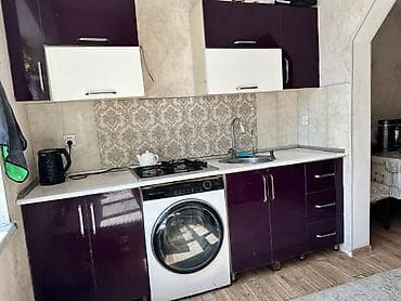 Metbex mebeli stiralni masin satilmir. Mebel qaz ve moyka . 240 sm lalafo.az -da Metbex mebeli stiralni masin satilmir. Mebel qaz ve moyka . 240 sm
