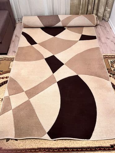 Xalça Kredit yoxdur lalafo.az -da Xalça Kredit yoxdur