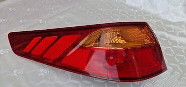 Kia Optima 2012-2015 stop farası Şəhər: Bakı Elanın növü: Ehtiyat lalafo.az -da Kia Optima 2012-2015 stop farası Şəhər: Bakı Elanın növü: Ehtiyat