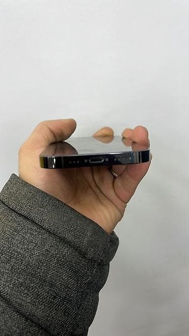 IPhone 14 Pro, 256 GB, Qara lalafo.az -da IPhone 14 Pro, 256 GB, Qara