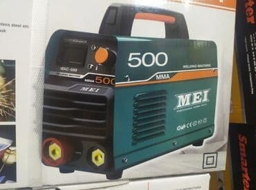 Yeni Qaynaq aparatı Pulsuz çatdırılma lalafo.az -da Yeni Qaynaq aparatı Pulsuz çatdırılma