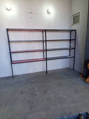 3metr eninin uzunluğu. 2.2hundurluyu lalafo.az -da 3metr eninin uzunluğu. 2.2hundurluyu