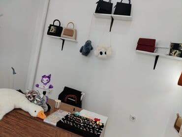 Hazr biznes
3500 qiymət yaz
Sabunçu keçidi
Arendasi munasibdi lalafo.az -da Hazr biznes
3500 qiymət yaz
Sabunçu keçidi
Arendasi munasibdi