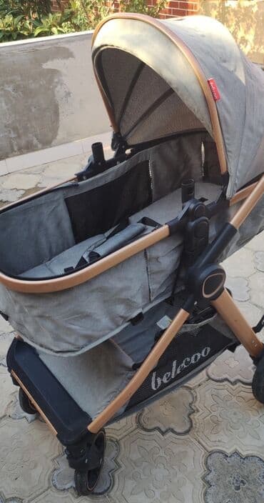 Araba yaxsi veziyyetde qiymet son.Unvan Bileceri lalafo.az -da Araba yaxsi veziyyetde qiymet son.Unvan Bileceri