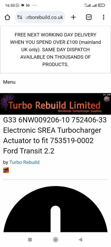 Датчики масла: Ford üçün daccik dəyəri 240/250 AZN-dir baha alınıb dəyərindən aşağı at lalafo.az — 11 Датчики масла: Ford üçün daccik dəyəri 240/250 AZN-dir baha alınıb dəyərindən aşağı — 11