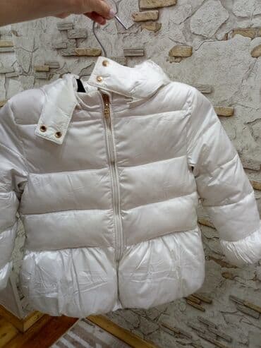 6 7yasa qiz ucun 15azn unvan Gence şəheri lalafo.az -da 6 7yasa qiz ucun 15azn unvan Gence şəheri