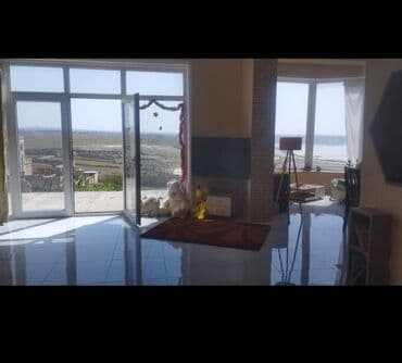 Гаражи: Geniş mənzərəli fərdi yaşayış evi. Masazır da bağ evi satılır. 6sot at lalafo.az — 9 Гаражи: Geniş mənzərəli fərdi yaşayış evi. Masazır da bağ evi satılır. 6sot — 9