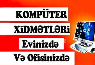 Ofis proqramlarının (Office 2019, 2021, 2024) quraşdırılması – həm lalafo.az -da Ofis proqramlarının (Office 2019, 2021, 2024) quraşdırılması – həm