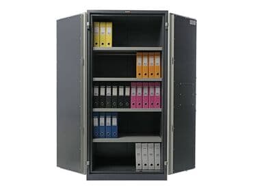 ПО для бизнеса: Yanğına davamlı dolab BM-1993 KL ✨ Xüsusiyyətlər BM-1993 KL — yanğına at lalafo.az — 2 ПО для бизнеса: Yanğına davamlı dolab BM-1993 KL ✨ Xüsusiyyətlər BM-1993 KL — yanğına — 2