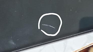 Samsung Galaxy S24 FE, 128 GB, rəng - Qara, İki sim kartlı lalafo.az -da — 6 Samsung Galaxy S24 FE, 128 GB, rəng - Qara, İki sim kartlı — 6