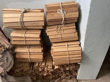 Uzunluğu-30 sm Eni- 5 sm Təzə işlənməmiş parketlər 14 kvadrat metr lalafo.az -da Uzunluğu-30 sm Eni- 5 sm Təzə işlənməmiş parketlər 14 kvadrat metr