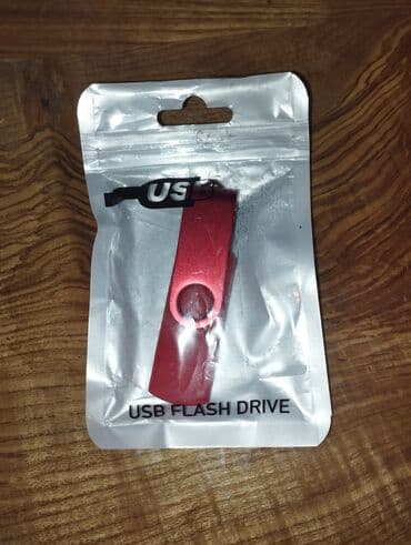 Flash kart 8 GB, USB 2.0, Yeni lalafo.az -da Flash kart 8 GB, USB 2.0, Yeni