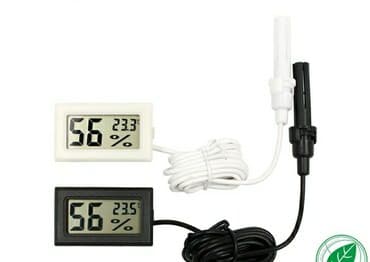 Nemisliy olcen bütün şəhər və rayonlara çatdırmaq pulsuzdur lalafo.az -da Nemisliy olcen bütün şəhər və rayonlara çatdırmaq pulsuzdur