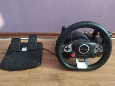 12 defe istifade olunur pul tecili lazim olduguna gore satilir maya lalafo.az -da 12 defe istifade olunur pul tecili lazim olduguna gore satilir maya