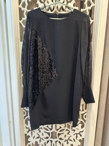 Qiymət: 80real alıcıya endirim olar) Vəziyyət: Çox yaxşı, 1 dəfə lalafo.az -da Qiymət: 80real alıcıya endirim olar) Vəziyyət: Çox yaxşı, 1 dəfə