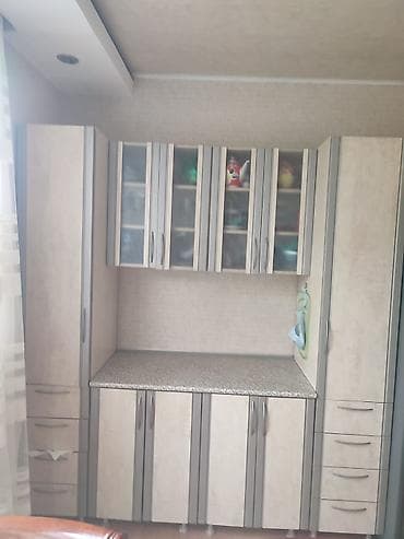 Kuxna mebeli divan lalafo.az -da Kuxna mebeli divan