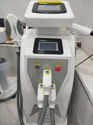 Liftinq, Dəri üçün lalafo.az -da Liftinq, Dəri üçün