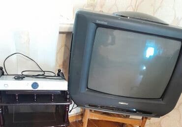 Yeni Televizor Changhong Ünvandan götürmə lalafo.az -da Yeni Televizor Changhong Ünvandan götürmə