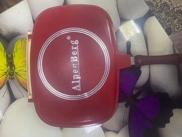 Elektrik qazan Yeni, Ünvandan götürmə lalafo.az -da Elektrik qazan Yeni, Ünvandan götürmə