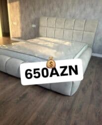 Yeni, İkinəfərlik çarpayı, Matras ilə lalafo.az -da Yeni, İkinəfərlik çarpayı, Matras ilə