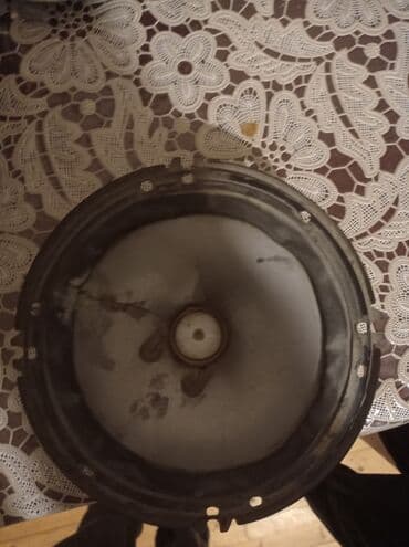 Dinamiklər və kolonkalar lalafo.az -da Dinamiklər və kolonkalar