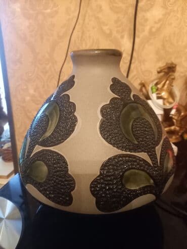 Guldan lalafo.az -da Guldan