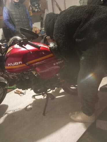 Kuba lalafo.az -da Kuba