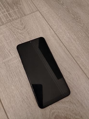 Samsung Galaxy A10, rəng - Mavi, Barmaq izi lalafo.az -da Samsung Galaxy A10, rəng - Mavi, Barmaq izi