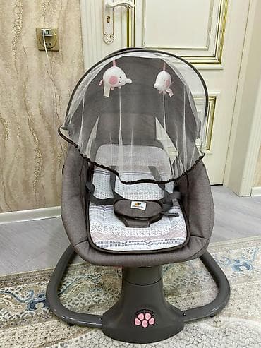 MilKidilo elektron nenni qiymeti 60man teze kimi 130₼-a alııb lalafo.az -da MilKidilo elektron nenni qiymeti 60man teze kimi 130₼-a alııb