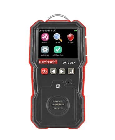 Qaz Detektor, Yeni, Zəmanətli, Pulsuz çatdırılma, Ödənişli çatdırılma, Rayonlara çatdırılma lalafo.az -da Qaz Detektor, Yeni, Zəmanətli, Pulsuz çatdırılma, Ödənişli çatdırılma, Rayonlara çatdırılma