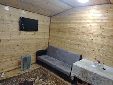 1 otaqlı, 25 kv. m, Kredit yoxdur, Orta təmir lalafo.az -da 1 otaqlı, 25 kv. m, Kredit yoxdur, Orta təmir