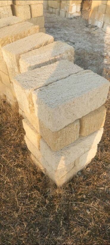 Kubiklər, 39х19х16 sm, Ünvandan götürmə, Kredit yoxdur lalafo.az -da Kubiklər, 39х19х16 sm, Ünvandan götürmə, Kredit yoxdur