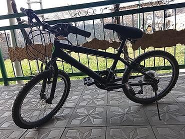 Yeni kimidi.Balaca görünməyinə baxmıyın şəkildə elə düşüb.20likdi lalafo.az -da Yeni kimidi.Balaca görünməyinə baxmıyın şəkildə elə düşüb.20likdi