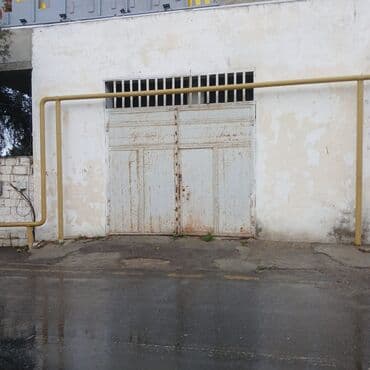 🌙 *Nure* 🚪 *Satılır* — *Restoran üçün dəmir darvazalar* ✔ lalafo.az -da 🌙 *Nure* 🚪 *Satılır* — *Restoran üçün dəmir darvazalar* ✔