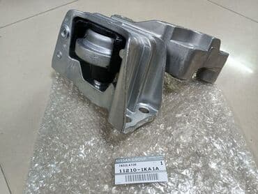 yer şumlayan mator: Nissan modelleri ucun mator ve karopka poduskalari Munasib qiymete lalafo.az -da — 1 yer şumlayan mator: Nissan modelleri ucun mator ve karopka poduskalari Munasib qiymete — 1