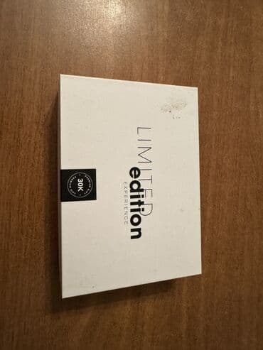 Simsiz şarj cihazı Yeni lalafo.az -da Simsiz şarj cihazı Yeni