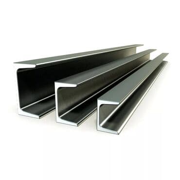 Profillər, şvellerlər: Profil, Polad, 6 m, Pulsuz çatdırılma, Ödənişli çatdırılma, Kredit yoxdur lalafo.az -da — 4 Profillər, şvellerlər: Profil, Polad, 6 m, Pulsuz çatdırılma, Ödənişli çatdırılma, Kredit yoxdur — 4