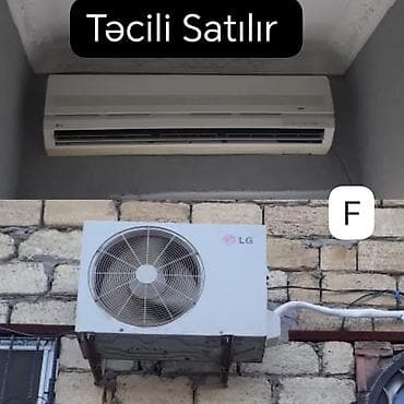 ‼️ Təcili Satılır ‼️ Evdən satış endirim olundu LG 80 kv tam lalafo.az -da ‼️ Təcili Satılır ‼️ Evdən satış endirim olundu LG 80 kv tam