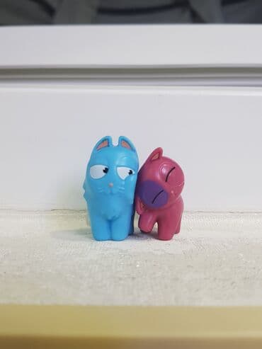 Fiqur, Plastik lalafo.az -da Fiqur, Plastik