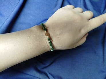 Bilərzik lalafo.az -da Bilərzik