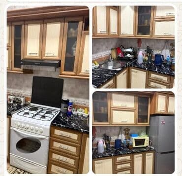 Metbex mətbəx kuxna kuxnya quxna mebeli satilir prablemi yoxdur 5 lalafo.az -da Metbex mətbəx kuxna kuxnya quxna mebeli satilir prablemi yoxdur 5