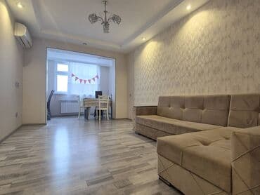 Sumqayıt, 2 otaqlı, Köhnə tikili, 50 kv. m lalafo.az -da Sumqayıt, 2 otaqlı, Köhnə tikili, 50 kv. m