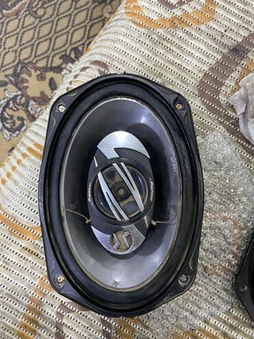 Pioneer 2 eded kolonkalar satilir Original kodlu Ses effekti cox lalafo.az -da Pioneer 2 eded kolonkalar satilir Original kodlu Ses effekti cox