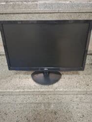 Сканеры: 19,20,22 monitor power kabeli üzərində at lalafo.az — 2 Сканеры: 19,20,22 monitor power kabeli üzərində — 2