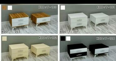 Tumbalar lalafo.az -da Tumbalar