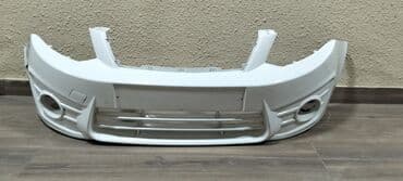 Saipa saina ön bufer şekilde gördüyünüz kimidir sağ terefde çatı var lalafo.az -da Saipa saina ön bufer şekilde gördüyünüz kimidir sağ terefde çatı var