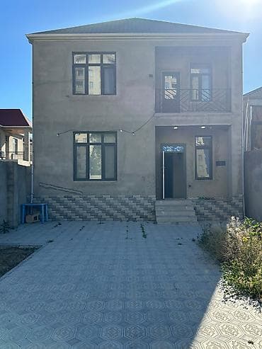 4 otaqlı, 162 kv. m, Kredit yoxdur, Yeni təmirli lalafo.az -da 4 otaqlı, 162 kv. m, Kredit yoxdur, Yeni təmirli